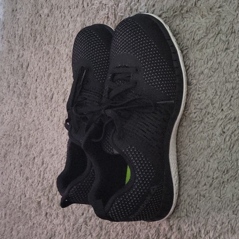 Reebox Safety Shoes